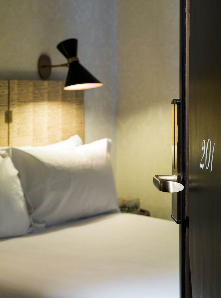Hotel H10 Catalunya Plaza