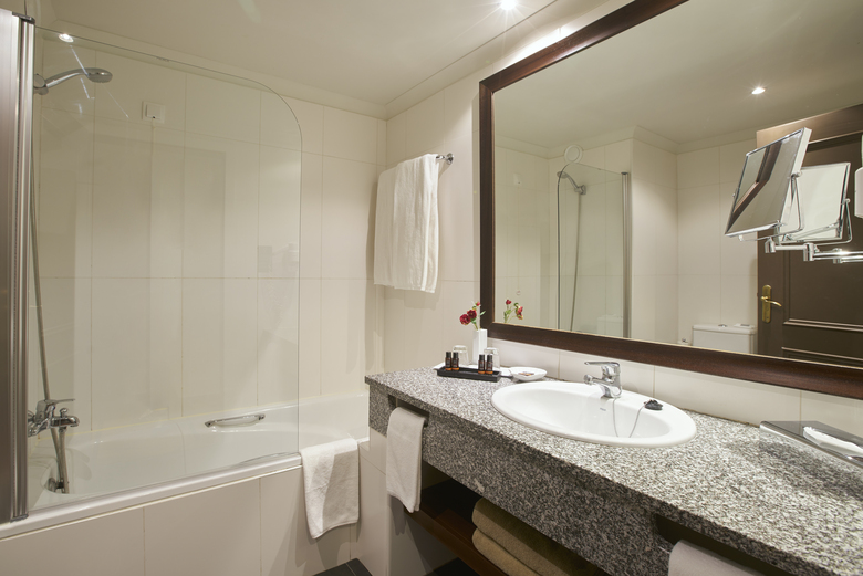 Hotel Porto Bay Falesia