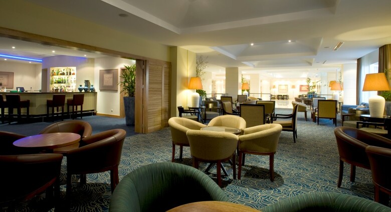 Hotel Porto Bay Falesia