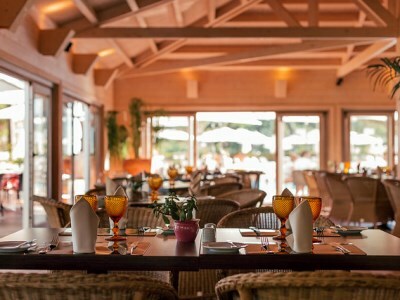 Hotel Porto Bay Falesia