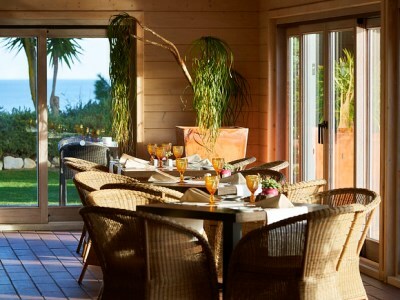 Hotel Porto Bay Falesia