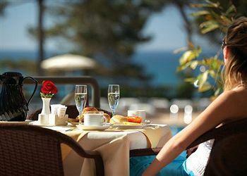 Hotel Porto Bay Falesia