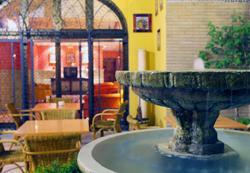 Hotel H10 Corregidor Boutique
