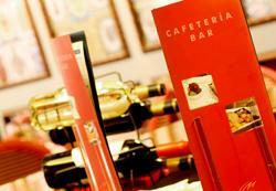 Hotel H10 Corregidor Boutique