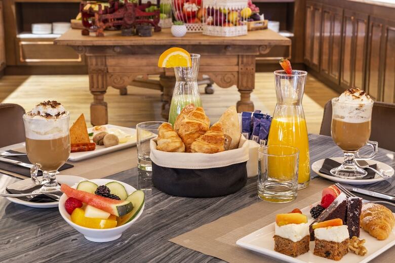 Hotel H10 Corregidor Boutique