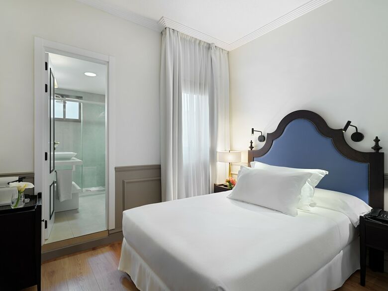 Hotel H10 Corregidor Boutique