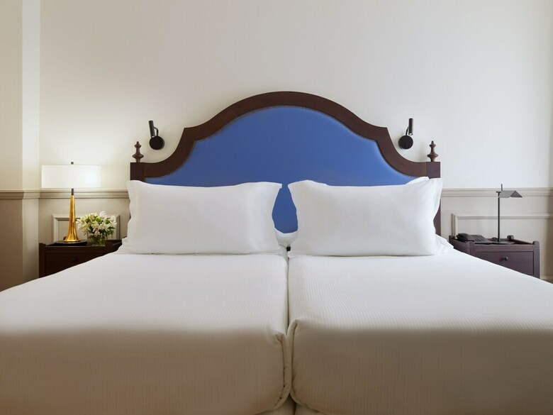 Hotel H10 Corregidor Boutique