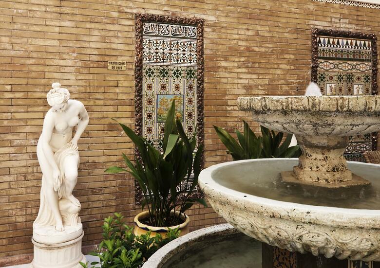 Hotel H10 Corregidor Boutique