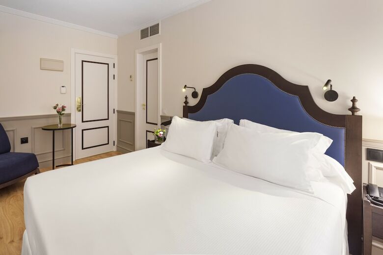 Hotel H10 Corregidor Boutique