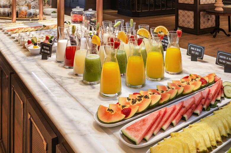 Hotel H10 Corregidor Boutique