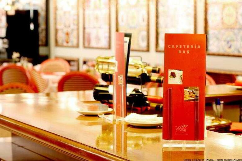 Hotel H10 Corregidor Boutique
