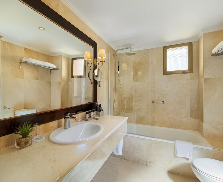 Hotel H10 Corregidor Boutique