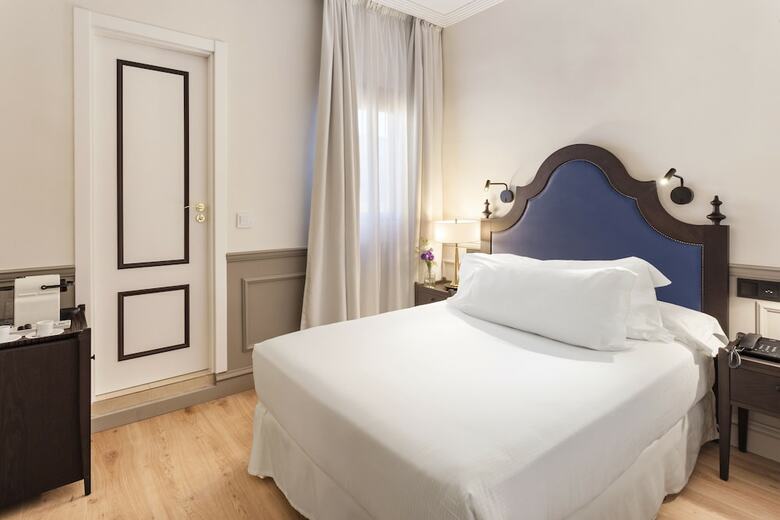 Hotel H10 Corregidor Boutique