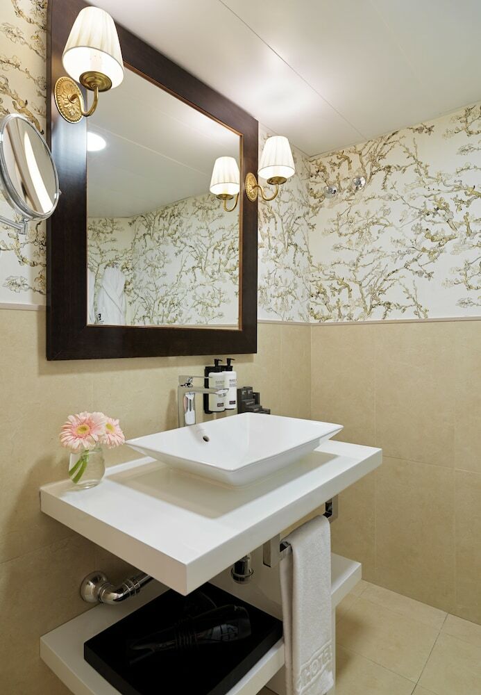 Hotel H10 Corregidor Boutique