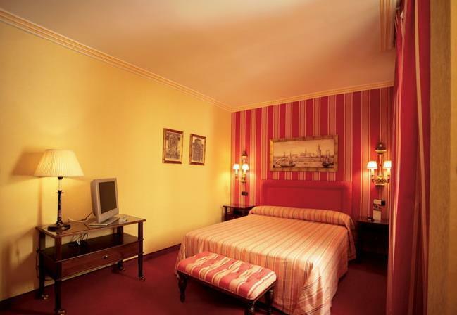 Hotel H10 Corregidor Boutique