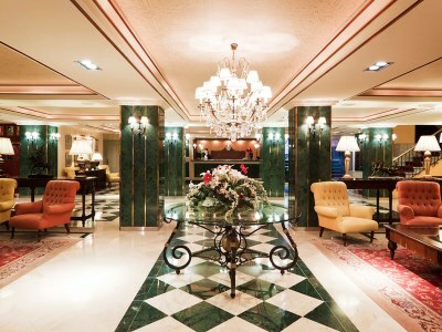 Hotel H10 Corregidor Boutique