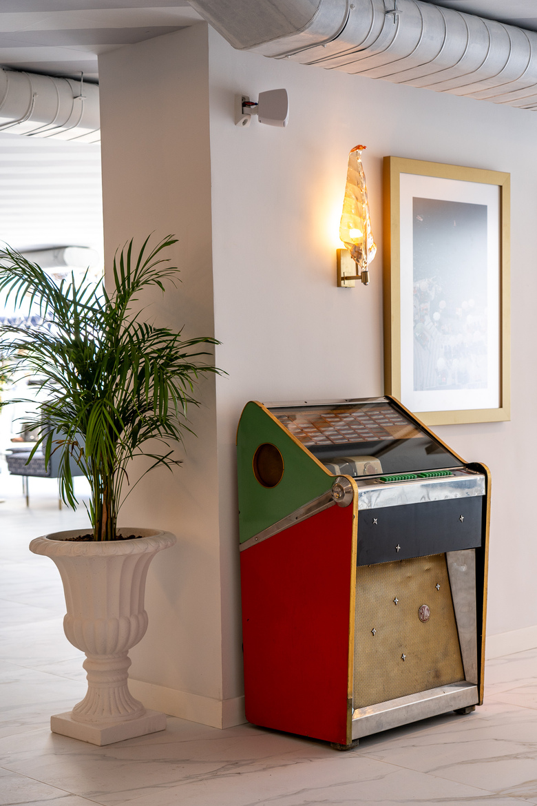 Hotel Mongibello Ibiza