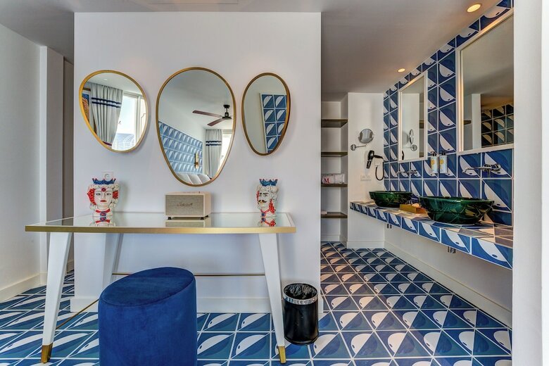 Hotel Mongibello Ibiza