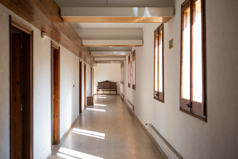 Hotel Rvhotels Golf Costa Brava
