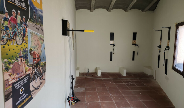 Hotel Rvhotels Golf Costa Brava
