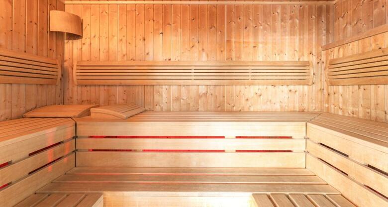 Hotel Plaza Premium K�ln