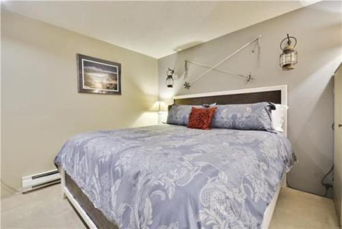 Apartamento Tannhauser II 7 Condo