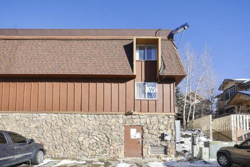 Apartamento Tannhauser II 7 Condo