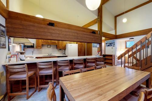 Apartamento Gold Point Vista