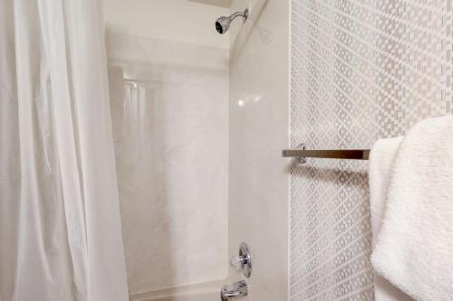 Apartamento Gold Point Vista