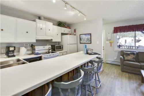 Apartamento Tannhauser 313 Condo