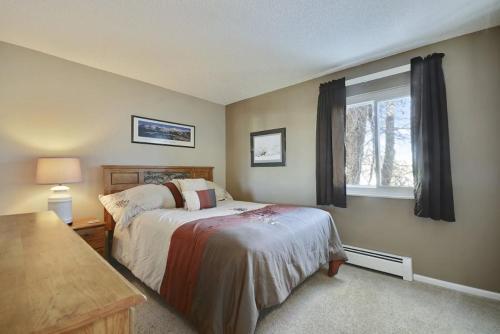 Apartamento Tannhauser 222 Condo