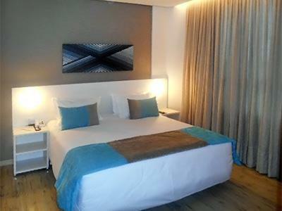 Comfort Hotel & Su�tes Rondon�polis