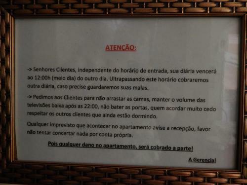 Hostal Hotel Gold Nalva