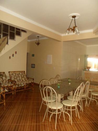 Hostal Hotel Gold Nalva