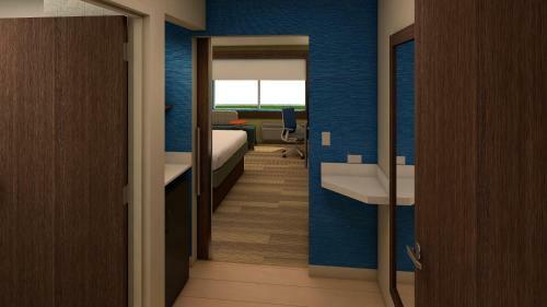 Hotel Holiday Inn Express & Suites Broomfield