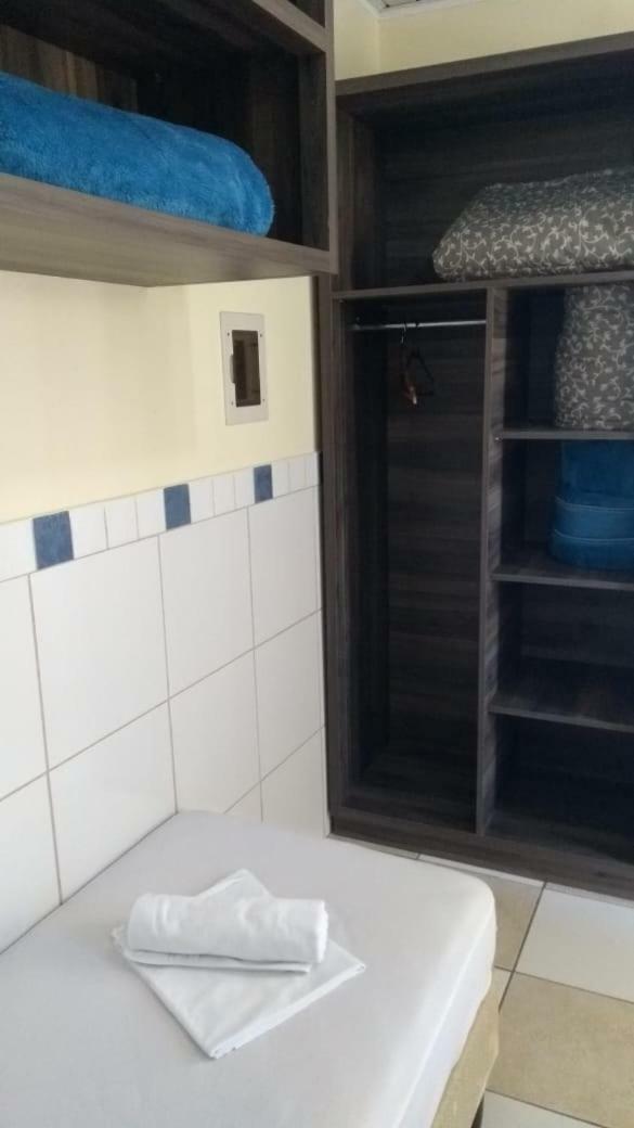 Ville House Hotel Canoas