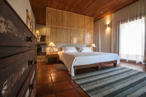 Hotel Villaggio Tudo Bom