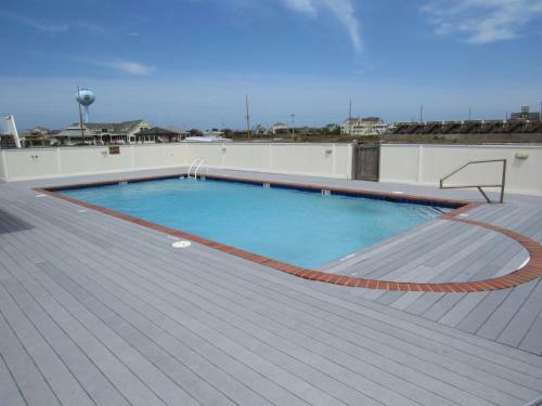 Motel Sea Gull