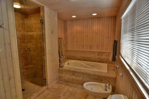 Apartamento Serenity On Lake Owen Condo