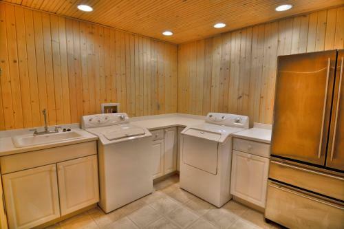 Apartamento Serenity On Lake Owen Condo