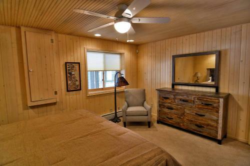 Apartamento Serenity On Lake Owen Condo