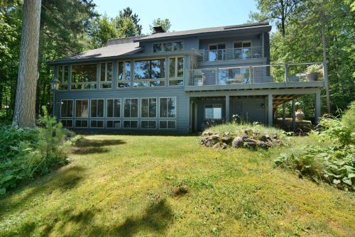 Apartamento Serenity On Lake Owen Condo