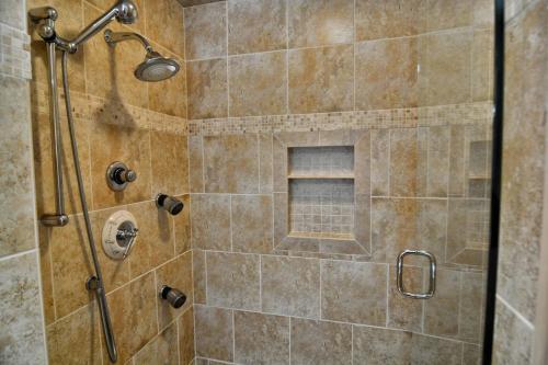 Apartamento Serenity On Lake Owen Condo