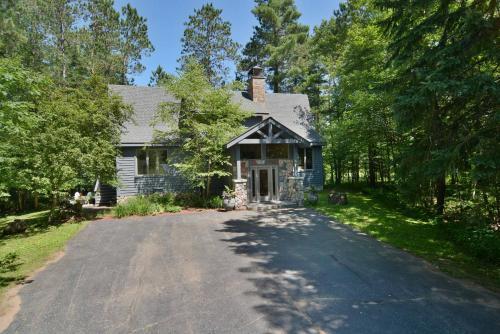 Apartamento Serenity On Lake Owen Condo