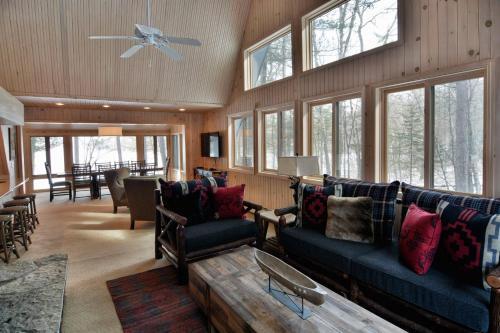 Apartamento Serenity On Lake Owen Condo