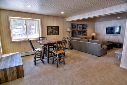 Apartamento Serenity On Lake Owen Condo
