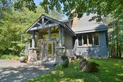 Apartamento Serenity On Lake Owen Condo