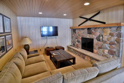 Apartamento Serenity On Lake Owen Condo