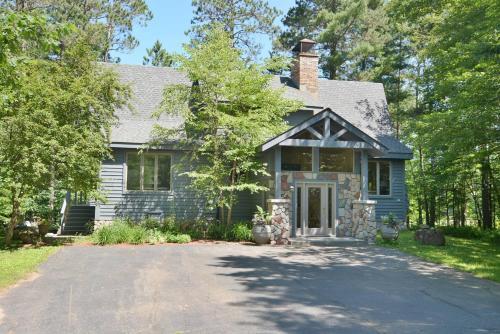 Apartamento Serenity On Lake Owen Condo