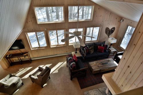 Apartamento Serenity On Lake Owen Condo